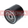Olejový filter Kamoka Auto Parts F106701 Olejový filter Kamoka Auto Parts F106701