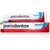 Parodontax Extra Fresh 3 x 75 ml Parodontax Extra Fresh 3 x 75 ml
