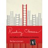 Reading Classes (Barbara Jensen)(Brožovaná) Reading Classes (Barbara Jensen)(Brožovaná)