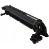 Ricoh D0BK2245 - originálny