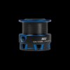 Náhradná cievka Preston Innovations Invictus Spare Spool 320 Náhradná cievka Preston Innovations Invictus Spare Spool 320