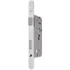 Yale 190/140/20 WC L 80 mm 72 mm WC AA001832 Yale 190/140/20 WC L 80 mm 72 mm WC AA001832