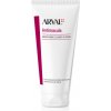 Arval Antimacula Brightening Cleanser & Scrub čistiaci peelingový krém pre rozjasnenie pleti 200 ml