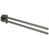Grohe 40371A01 Grohe 40371A01