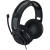 TURTLE BEACH Atlas 200 MP Headset BK TURTLE BEACH Atlas 200 MP Headset BK