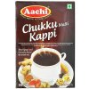 Aachi Chukku Malli Kappi 160g Aachi Chukku Malli Kappi 160g