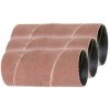 Güde Brúsne valčeky K80 51 mm, 3 ks 38382 Güde Brúsne valčeky K80 51 mm, 3 ks 38382