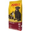 JOSERA JosiDog Regular 15kg JOSERA JosiDog Regular 15kg
