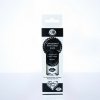 Progel Farba gélová čierna 25 g Progel Farba gélová čierna 25 g
