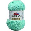 Himalaya příze Dolphin Festival 81145 mintová Himalaya příze Dolphin Festival 81145 mintová
