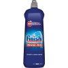 Finish Shine & Dry Regular leštidlo 800 ml Finish Shine & Dry Regular leštidlo 800 ml