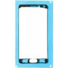 Samsung Galaxy A8 A800 predný panel lcd rám, krycí prvok lepidlo Samsung Galaxy A8 A800 predný panel lcd rám, krycí prvok lepidlo