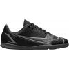Nike Mercurial Vapor 14 Club IC Indoor Kids Veľkosť: 35,5 EUR Nike Mercurial Vapor 14 Club IC Indoor Kids Veľkosť: 35,5 EUR