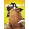Doba ľadová 2 (SK) DVD Doba ľadová 2 (SK) DVD