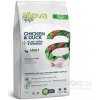 Alleva Holistic Adult Mini Chicken and Duck 12 kg Alleva Holistic Adult Mini Chicken and Duck 12 kg