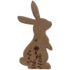 Veľkonočný zajačik D7056 Veľkonočný zajačik D7056