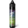 Just Juice Shake & Vape Guanabana & Lime On Ice 12ml Just Juice Shake & Vape Guanabana & Lime On Ice 12ml