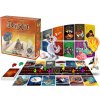 DiXit - Odyssey, ASDIX04CZ DiXit - Odyssey, ASDIX04CZ