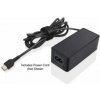 Lenovo adaptér 45W AC adaptér USB-C 4X20M26256 - originálny Lenovo adaptér 45W AC adaptér USB-C 4X20M26256 - originálny