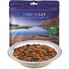 Trek'n eat Chilli con Carne 200 g Trek'n eat Chilli con Carne 200 g