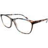 Glassa G031 okuliare na čítanie +1,0 Dioptrie +0,5