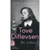 Tove Ditlevsen (Ulrich Sonnenberg)(Pevná) Tove Ditlevsen (Ulrich Sonnenberg)(Pevná)