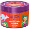 Aussie SOS Supercharged Repair maska na vlasy 500 ml Aussie SOS Supercharged Repair maska na vlasy 500 ml