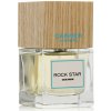 Carner Barcelona Rock Star 50 ml parfémovaná voda unisex Carner Barcelona Rock Star 50 ml parfémovaná voda unisex