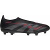 adidas PREDATOR LEAGUE LL FG/MG id3858