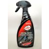 Turtle Wax Hybrid Sealant Hydrophobic Wax 500 ml