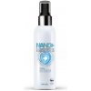 Nano+ Silver dezinfekčný sprej 100 ml