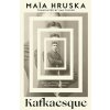 Kafkaesque Kafkaesque