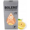 Nápoj s príchuťou grapefruitu Bolero 36 g