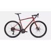 Specialized Diverge 3 Alloy 2026