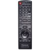 General PANASONIC N2QAYB000429 - náhradný diaľkový ovládač General PANASONIC N2QAYB000429 - náhradný diaľkový ovládač
