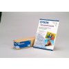 Epson S041315 Epson S041315