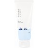 Round Lab Dokdo Sleeping Mask Nočná maska na tvár 1025 100 ml