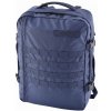 CabinZero Military Navy 36 l CabinZero Military Navy 36 l