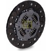 Spojková lamela Schaeffler LuK 320 0241 10 Spojková lamela Schaeffler LuK 320 0241 10