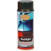Motip Spray backlight na svetlá čierny 400ml Motip Spray backlight na svetlá čierny 400ml