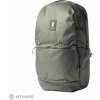 Cotopaxi Chiquillo - Cada Dia detský batoh, 26 l, fatigue Cotopaxi Chiquillo - Cada Dia detský batoh, 26 l, fatigue