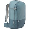 Montane Ratio Rock 36 - Orion blue PRR36ORIO13 Montane Ratio Rock 36 - Orion blue PRR36ORIO13