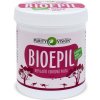 Purity Vision BioEpil depilačné cukrová pasta 350 g Purity Vision BioEpil depilačné cukrová pasta 350 g