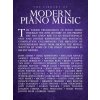 The Library Of Modern Piano Music The Library Of Modern Piano Music