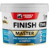 Den Braven Finish tmel na sadrokartóny 5 kg
