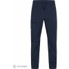 Haglöfs ROC Lite Stan nohavice, tmavomodrá 56 Haglöfs ROC Lite Stan nohavice, tmavomodrá 56