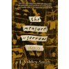 The Measure of Sorrow - J. Ashley-Smith The Measure of Sorrow - J. Ashley-Smith