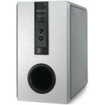 Kenwood SW-40HT