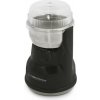 Esperanza EKC002K mlynček na kávu Esperanza EKC002K mlynček na kávu