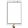 Dotykové sklo Huawei MediaPad T1 8.0 (S8-701u), MediaPad T1 8.0 LTE T1-821L Dotykové sklo Huawei MediaPad T1 8.0 (S8-701u), MediaPad T1 8.0 LTE T1-821L